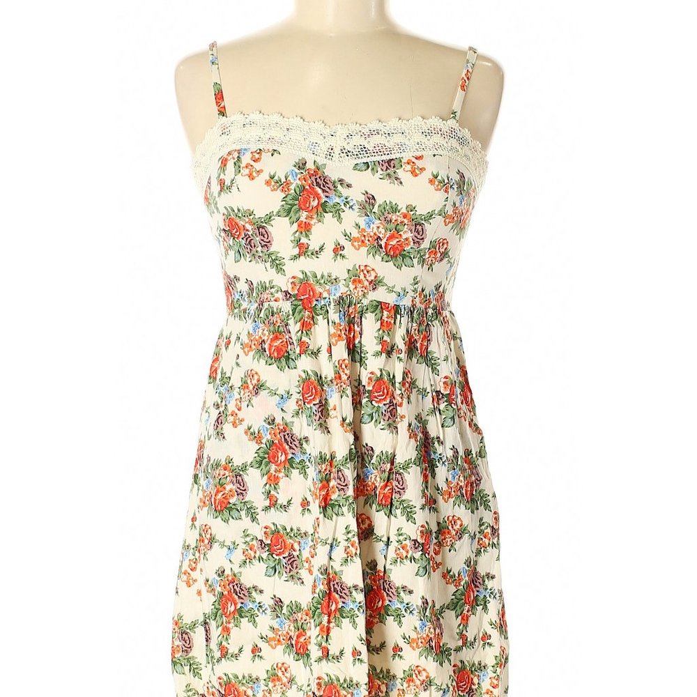 Forever 21 Casual Dress Size M